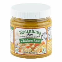 Essenhaus® Gluten Free Chicken Soup Base