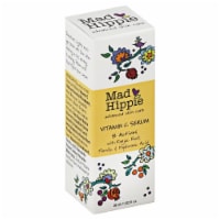 Mad Hippie Vitamin C Serum