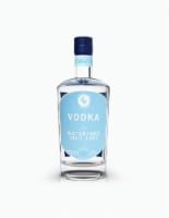 Watershed Distillery Vodka Perspective: Main