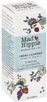 Mad Hippie Cream Cleanser