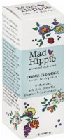 Mad Hippie Cream Cleanser Perspective: Main