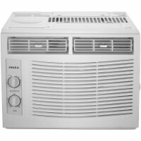 Amana AMAP050BW 5,000 BTU Window Air Conditioner
