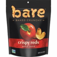 Bare® Baked Crunchy Fuji & Reds Apple Chips