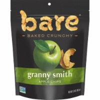 Bare® Baked Crunchy™ Gluten Free Granny Smith Apple Chips
