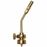 Magna Industries MT200C Propane Pencil Flame Burner Torch
