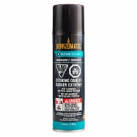 Bernzomatic® Butane Refill Perspective: Main