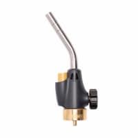 Bernzomatic® Outdoor Utility Torch Perspective: Main