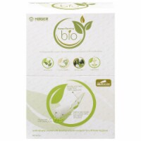 Hager Pharma - Toothbrush Happy Morning Bio 40 Count