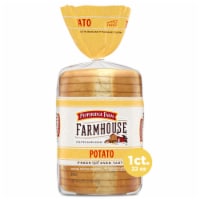 Pepperidge Farm Farmhouse® Potato Bread