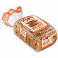 Pepperidge Farm Harvest Blends Ancient Grains Bread Perspective: Main