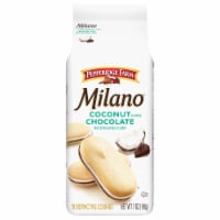 Pepperidge Farm® Milano® Coconut Chocolate Cookies