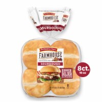 Pepperidge Farm® Sourdough Buns