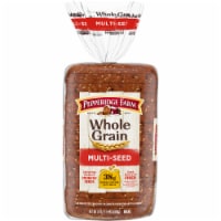 Pepperidge Farm® Whole Grain Multi-Seed Bread