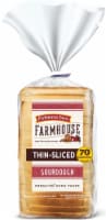 Pepperidge Farm Farmhouse® Thin Sliced Sourdough Bread