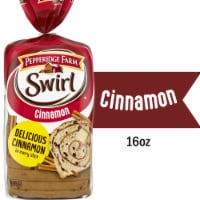 Pepperidge Farm® Swirl Cinnamon Breakfast Bread