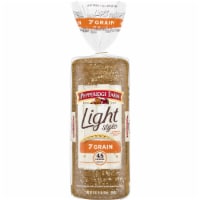 Pepperidge Farm® Light Style 7 Grain Bread