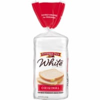 Pepperidge Farm® Original White Bread
