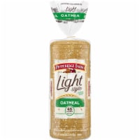 Pepperidge Farm® Light Style Oatmeal Bread