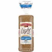 Pepperidge Farm® Light Style Soft Wheat Bread