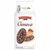 Pepperidge Farm® Geneva Cookies Perspective: Main