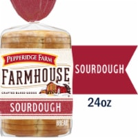 Pepperidge Farm Farmhouse® Sourdough Bread
