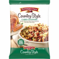 Pepperidge Farm® Country Style Cubed Stuffing