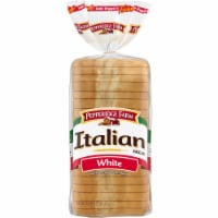 Pepperidge Farm® Italian White Bread
