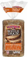 Pepperidge Farm Whole Grain Ancient Grains Bread Perspective: Main