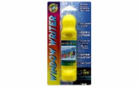 Crafty Dab Face Paint Jumbo Crayon Set Vivid, 1 - Kroger