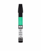 Chartpak - Ad Marker - Dark Mint