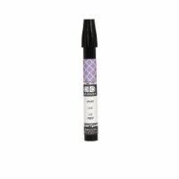 Chartpak Fine-Tip Ad Marker, Lilac