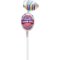 Charms® Cherry Super Blow Pop® Perspective: Main