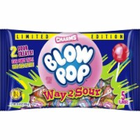 WAY 2 SOUR BP 10.4OZ - EA Perspective: Main