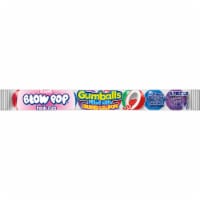 Charms® Blow Pop® Inside Outs Gumballs Perspective: Main