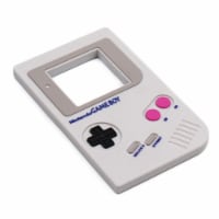Nintendo 110645 Game Boy Teether
