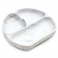 Marble