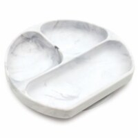 Marble