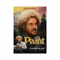 Paint (DVD) Perspective: Main