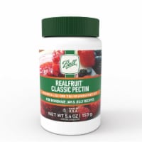 Ball® Classic Pectin Perspective: Main