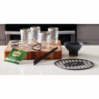 Ball Home Preserving Starter Kit