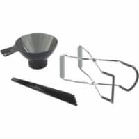 Ball® Preserving Utensil Set