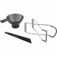 Ball® Preserving Utensil Set