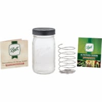 Ball® Fermentation Kit