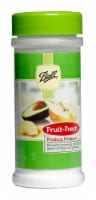 Ball® Fruit-Fresh Produce Protector