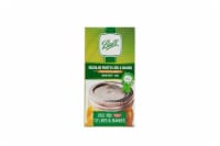 Ball® Regular Mouth Lids with Bands