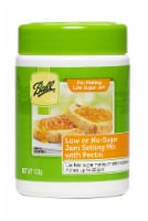 Ball® Low or No Sugar Jam Setting Mix with Pectin