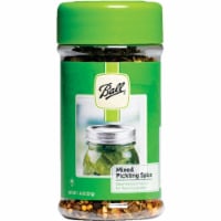 Ball® Mixed Pickling Spice