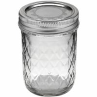 Ball® Canning Jars