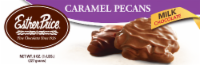 Esther Price Caramel Pecans Milk Chocolates Perspective: Main