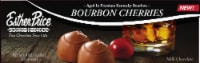 Esther Price Bourbon Cherries Perspective: Main